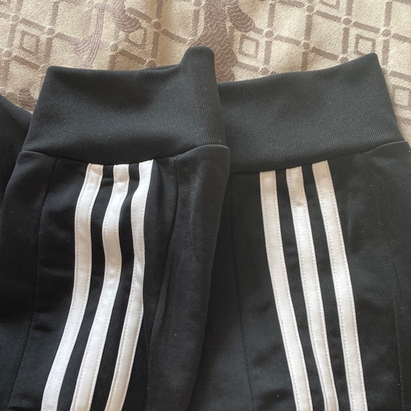 Adidas Essentials Joggers - BNWT, small - Picture 7 of 9